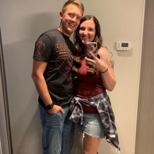 Meet your Posher, Seth